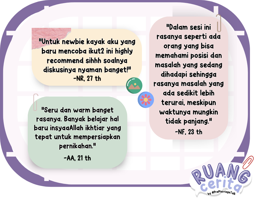 Testimoni 4